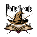 Potterheads