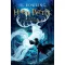 Harry Potter és az azkabani fogoly – Rejacketed könyv, angol