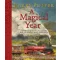 Harry Potter – A Magical Year, angol könyv