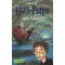 Harry Potter és a Félvér Herceg – német könyv, 6. rész