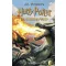 Harry Potter és a Tűz Serlege – olasz könyv, 4. rész