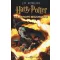 Harry Potter és a Félvér Herceg – olasz könyv, 6. rész