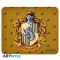 Harry Potter – Hugrabug ház címeres egérpad