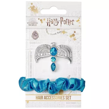 Harry Potter – Hollóhát diadém hajkiegészítő szett