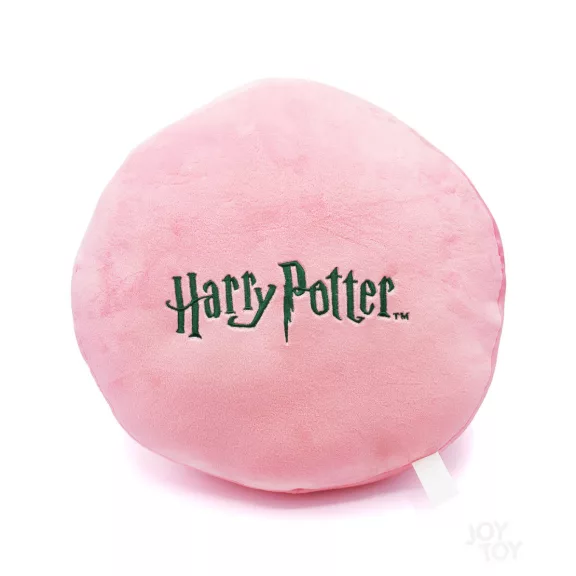 Harry Potter - Happy Birthday Hímzett Díszpárna Harry Potter - Happy Birthday Hímzett Díszpárna