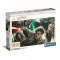 Harry Potter - Duel puzzle (1000 db)