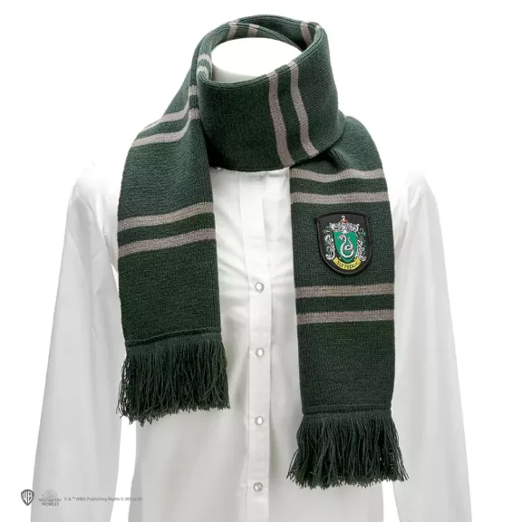 Harry Potter - Mardekár sál