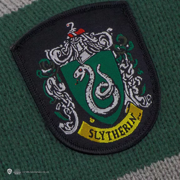 Harry Potter - Mardekár sál