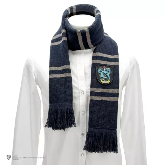 Harry Potter - Hollóhát sál