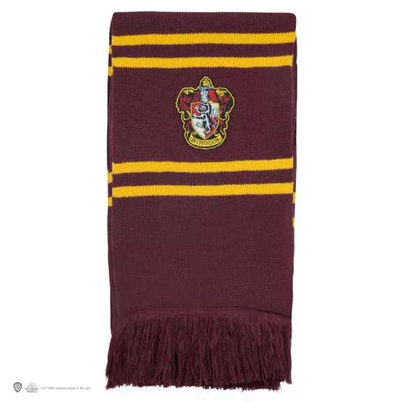 Griffendél Sál Deluxe Változat - Hivatalos Harry Potter Kollekció Griffendél Sál Deluxe Változat - Hivatalos Harry Potter Kollekció