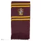 Griffendél Sál Deluxe Változat - Hivatalos Harry Potter Kollekció