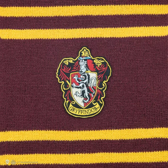 Griffendél Sál Deluxe Változat - Hivatalos Harry Potter Kollekció Griffendél Sál Deluxe Változat - Hivatalos Harry Potter Kollekció