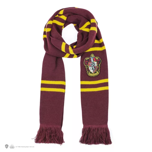 Griffendél Sál Deluxe Változat - Hivatalos Harry Potter Kollekció Griffendél Sál Deluxe Változat - Hivatalos Harry Potter Kollekció