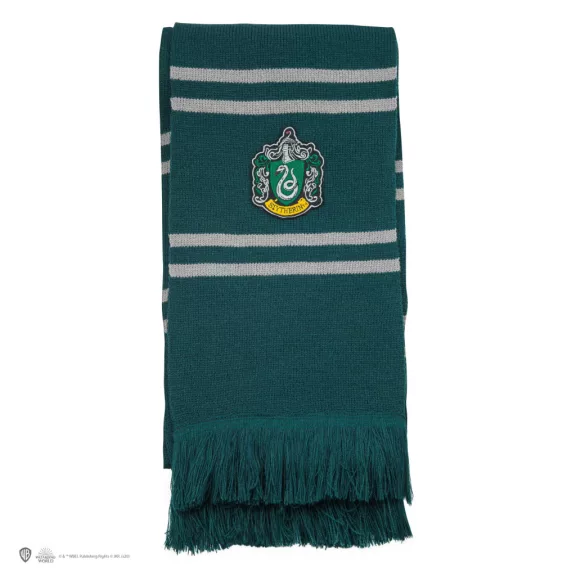 Mardekár Sál Deluxe Változat - Hivatalos Harry Potter Kollekció Mardekár Sál Deluxe Változat - Hivatalos Harry Potter Kollekció