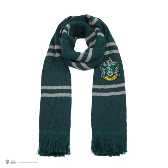 Mardekár Sál Deluxe Változat - Hivatalos Harry Potter Kollekció Mardekár Sál Deluxe Változat - Hivatalos Harry Potter Kollekció