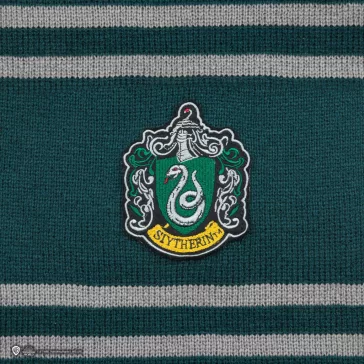   Mardekár Sál Deluxe Változat - Hivatalos Harry Potter Kollekció