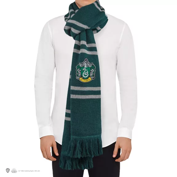 Mardekár Sál Deluxe Változat - Hivatalos Harry Potter Kollekció Mardekár Sál Deluxe Változat - Hivatalos Harry Potter Kollekció
