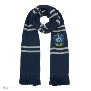   Hollóhát Sál Deluxe Változat - Hivatalos Harry Potter Kollekció