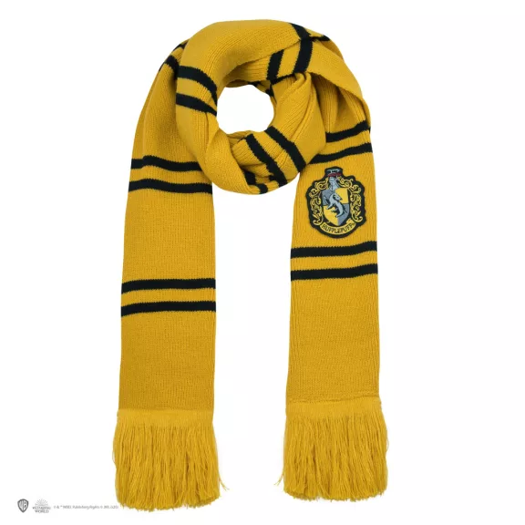 Hugrabug Sál Deluxe Változat - Hivatalos Harry Potter Kollekció Hugrabug Sál Deluxe Változat - Hivatalos Harry Potter Kollekció