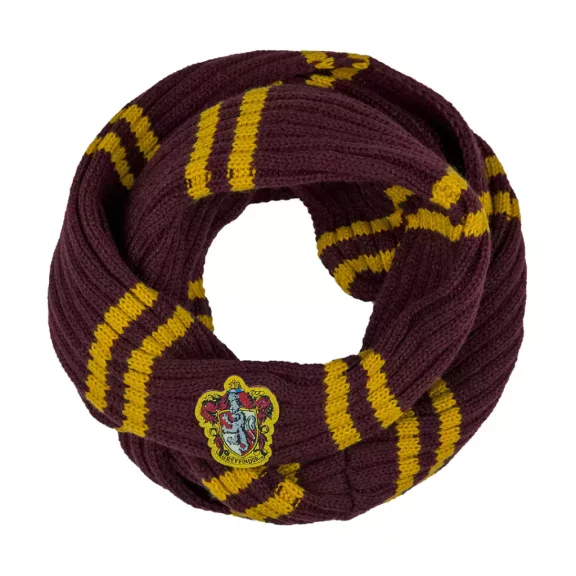 Harry Potter - Griffendél körsál Harry Potter - Griffendél körsál