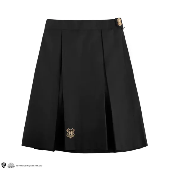 Harry Potter - Hermione Granger diákszoknya Harry Potter - Hermione Granger diákszoknya