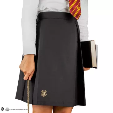 Harry Potter - Hermione Granger diákszoknya