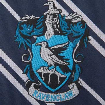 Harry Potter - Hollóhát nyakkendő