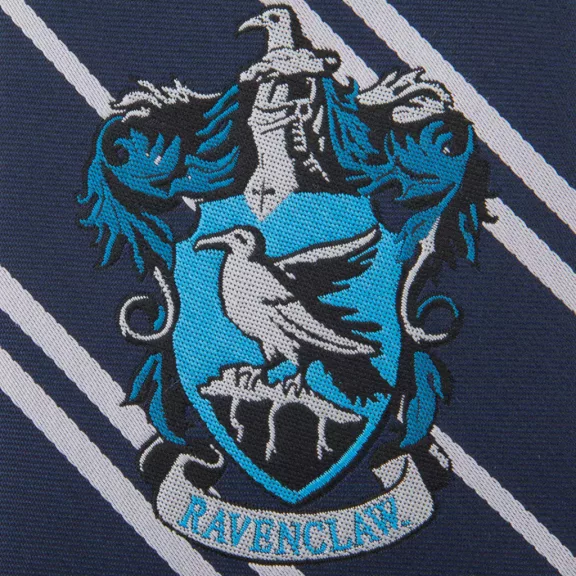 Harry Potter - Hollóhát nyakkendő Harry Potter - Hollóhát nyakkendő