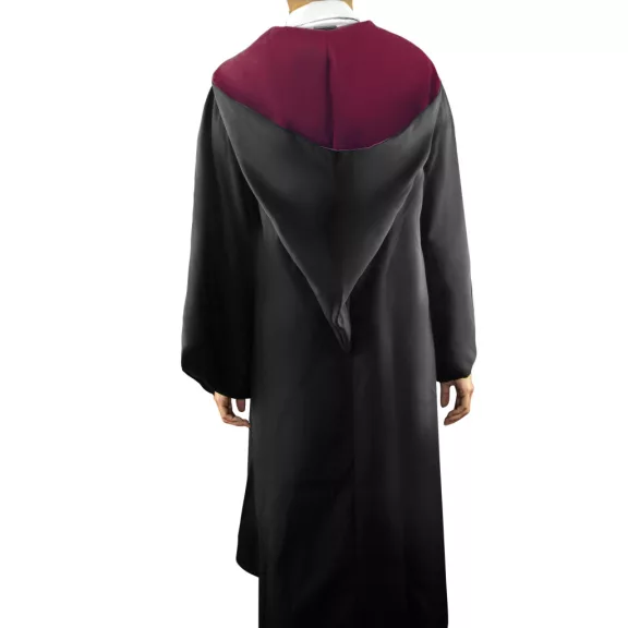 Harry Potter – Hivatalos Griffendél talár 