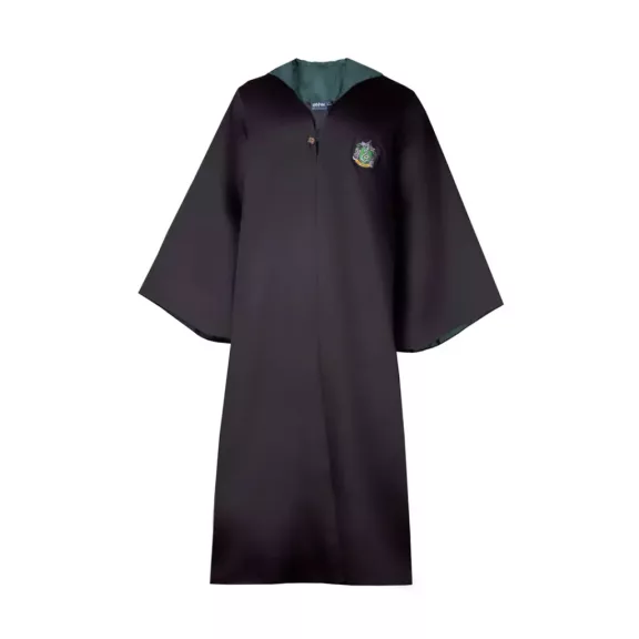 Harry Potter – Hivatalos Mardekár talár Harry Potter – Hivatalos Mardekár talár