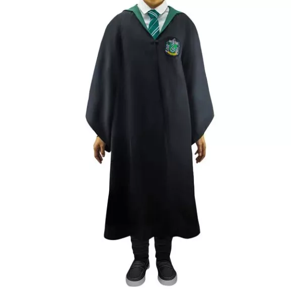 Harry Potter – Hivatalos Mardekár talár 