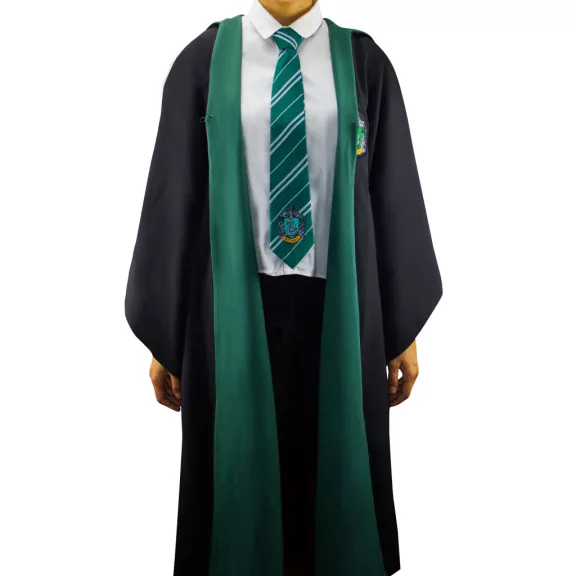 Harry Potter – Hivatalos Mardekár talár 