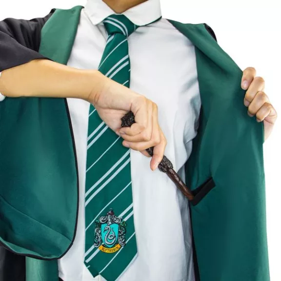 Harry Potter – Hivatalos Mardekár talár 
