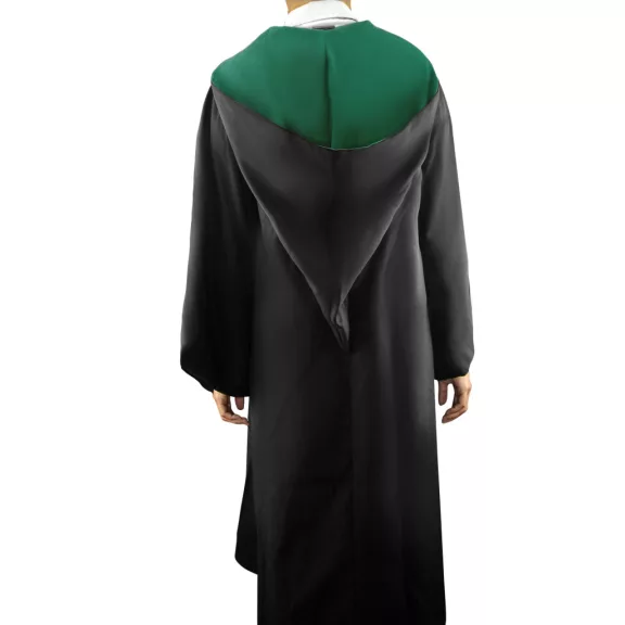Harry Potter – Hivatalos Mardekár talár 