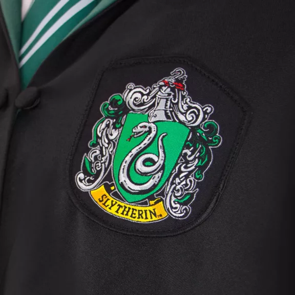Harry Potter – Hivatalos Mardekár talár 