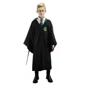 Harry Potter – Hivatalos Mardekár talár