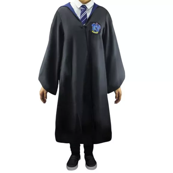 Harry Potter – Hivatalos Hollóhát talár Harry Potter – Hivatalos Hollóhát talár
