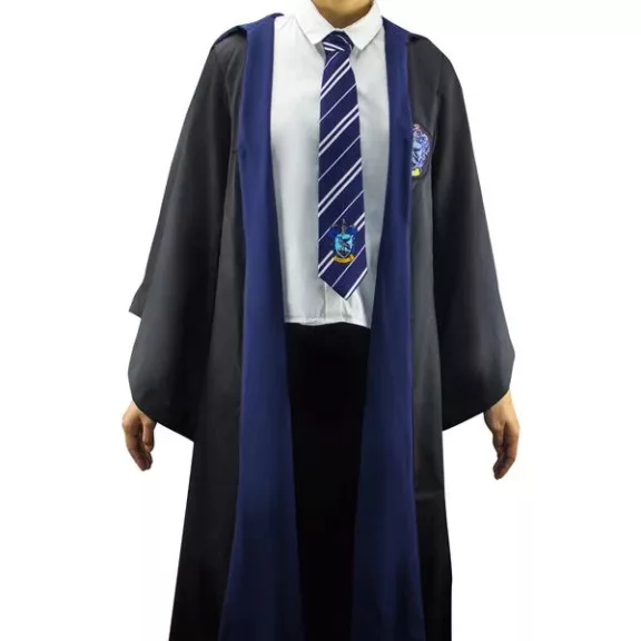 Harry Potter – Hivatalos Hollóhát talár Harry Potter – Hivatalos Hollóhát talár