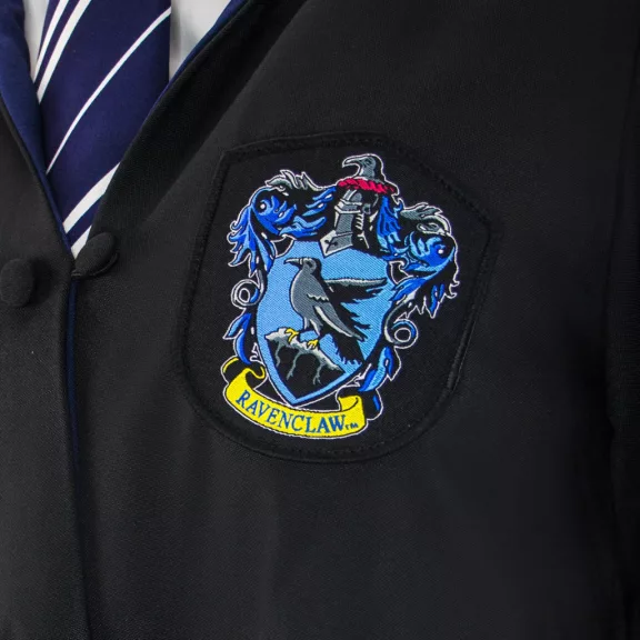Harry Potter – Hivatalos Hollóhát talár Harry Potter – Hivatalos Hollóhát talár