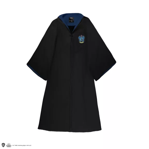 Harry Potter – Hivatalos Hollóhát talár Harry Potter – Hivatalos Hollóhát talár