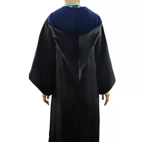 Harry Potter – Hivatalos Hollóhát talár Harry Potter – Hivatalos Hollóhát talár