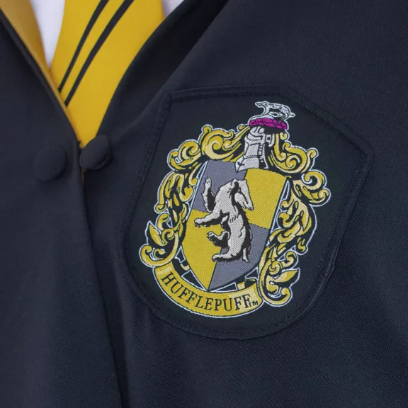 Harry Potter – Hivatalos Hugrabug talár