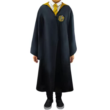 Harry Potter – Hivatalos Hugrabug talár