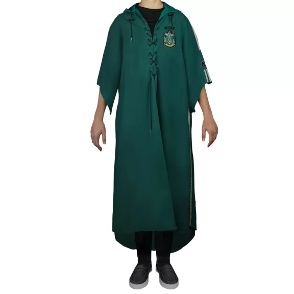 Harry Potter - Mardekár kviddics talár L Harry Potter - Mardekár kviddics talár L
