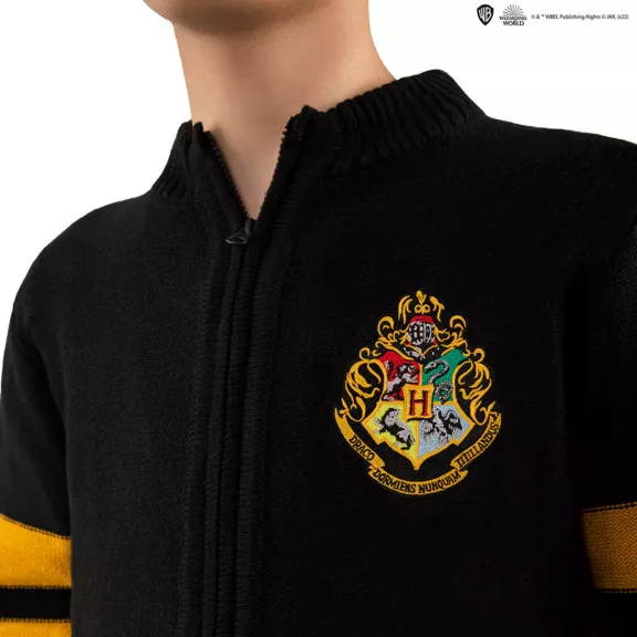 Harry Potter - Roxfort kabát XS Harry Potter - Roxfort kabát XS