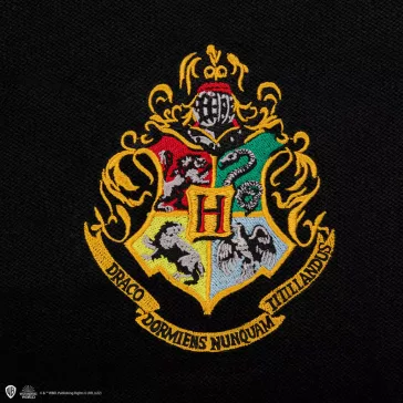 Harry Potter - Roxfort kabát