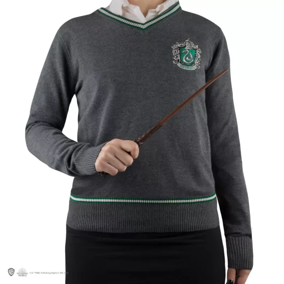 Harry Potter Mardekár pulóver Harry Potter Mardekár pulóver