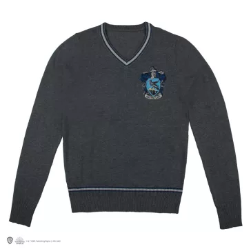 Harry Potter - Hollóhát pulóver