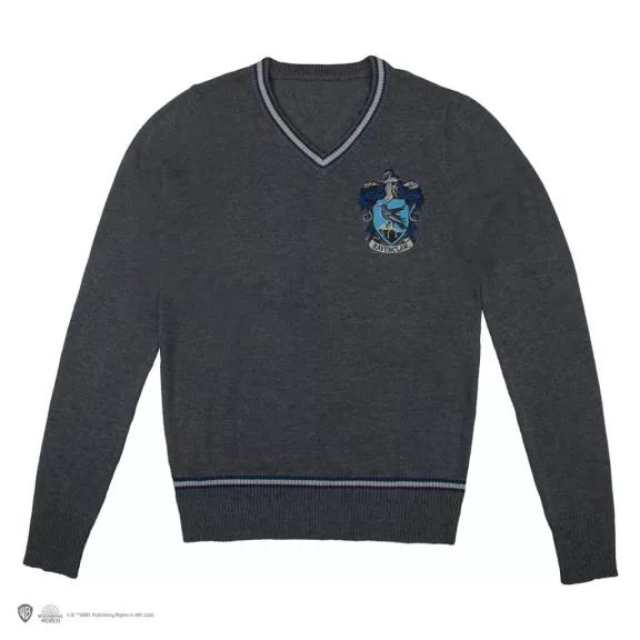 Harry Potter - Hollóhát pulóver Harry Potter - Hollóhát pulóver