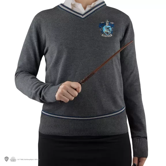 Harry Potter - Hollóhát pulóver Harry Potter - Hollóhát pulóver
